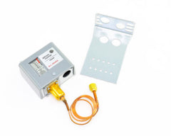 NEUCO P70AA-118 CONTROL BOARDS