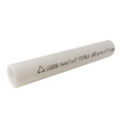 LEGEND VALVE Legend Valve 500-34-20 Bi-modal Pipe 3/4 in