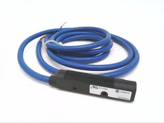 EATON Eaton 11101R6517 Opcon Photoelectric Thru-Beam Sensor 1 watt (Narrow angle)