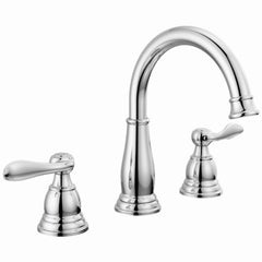 DELTA FAUCET Delta Faucet Co 35996LF-ECO Widespread Bathroom Faucet