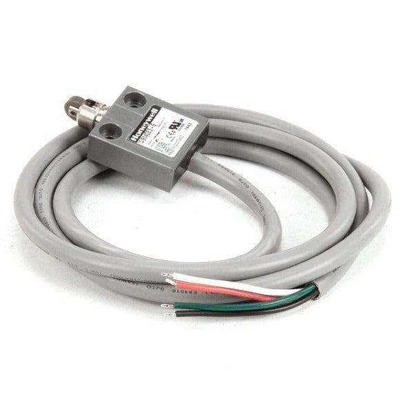 CHAMPION Champion 509199 Switch Door IDH/MH60M2 (CHA0509199)