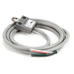 CHAMPION Champion 509199 Switch Door IDH/MH60M2 (CHA0509199)