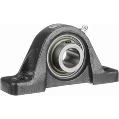 BROWNING Browning 767561 Pillow Block Bearing 0.75 in Id Vpls 100