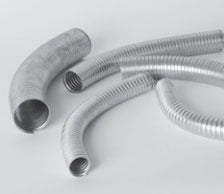 ASC ENGINEERED SOLUTIONS Asc Engineered Solutions WARDSTRIPHOSE114 Stripwound Hose