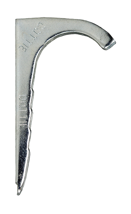 LH DOTTIE D12 SCREWS, NUTS, & WASHERS