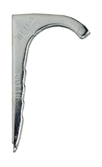 LH DOTTIE D12 SCREWS, NUTS, & WASHERS