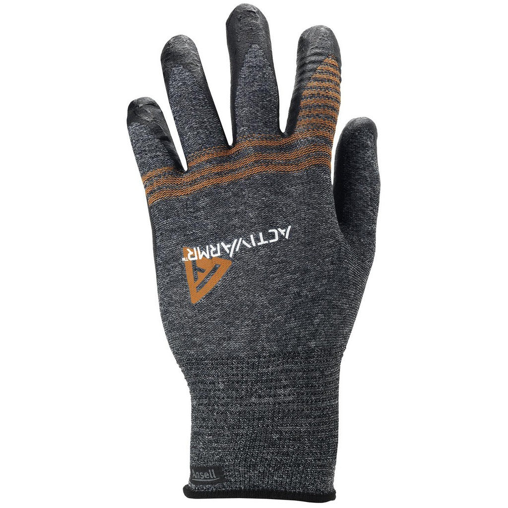ANSELL Ansell 9700700S General Purpose Work Gloves