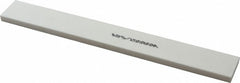NORTON Norton 61463643228 Rectangle Polishing Stone 180 Grit