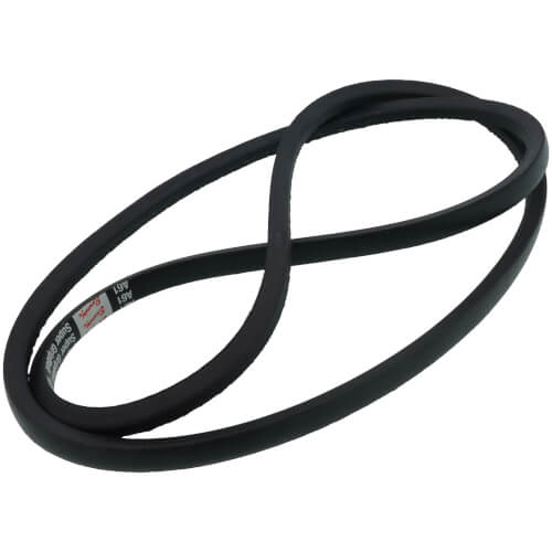 BROWNING A61 V-BELTS & PULLEYS