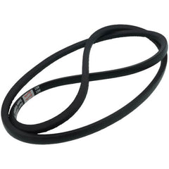 BROWNING A61 V-BELTS & PULLEYS