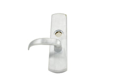 VON DUPRIN Von Duprin 996LR26DLHR17 Lhr Lever Trim 626 Satin Chrome