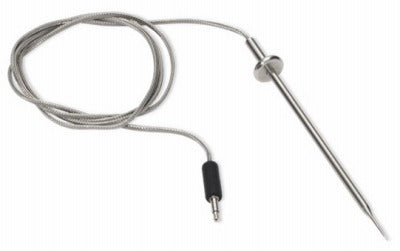 WEBER Weber-stephen Products 3400324 Wired Food Probe