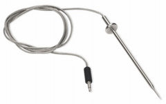 WEBER Weber-stephen Products 3400324 Wired Food Probe