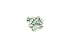 VON DUPRIN Von Duprin 090083 Dog Screws 88 Series 10-pack