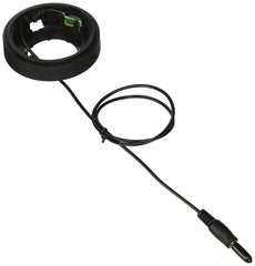BRIZO Brizo RP64075 Touch Base Assembly Artesso