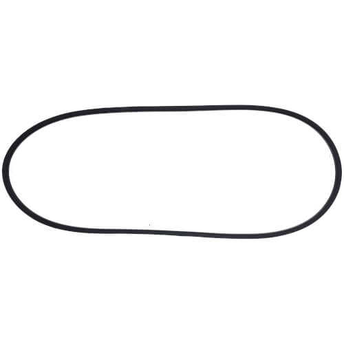 BROWNING Browning A62 A0306006 V-Belt for 3HP Size A-62 Super Classical Gripbelt Replacement