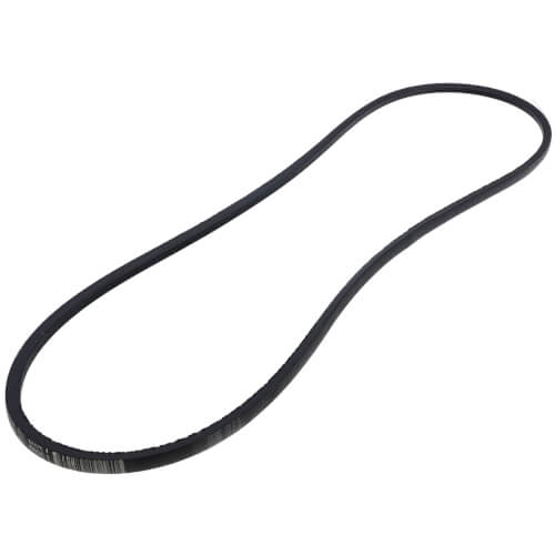 BROWNING Browning A62 A0306006 V-Belt for 3HP Size A-62 Super Classical Gripbelt Replacement