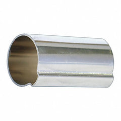 KISSLER Kissler 31-0161 Moen sleeve (2 in, Pack 1) 10089