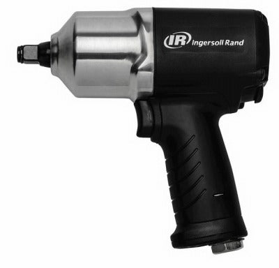 INGERSOLL RAND Ingersoll Rand EB2125X 1/2 in Drive Impact Wrench