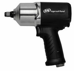 INGERSOLL RAND Ingersoll Rand EB2125X 1/2 in Drive Impact Wrench