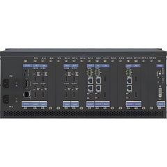 KRAMER Kramer Electronics 28-70001430 4U Digital Frame 16 Slots