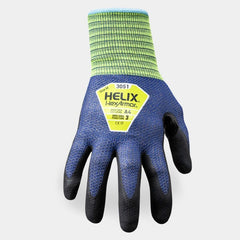 HEXARMOR Hexarmor 3051-M Helix 3051 (M / Pack of 8)