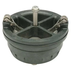 ZURN Zurn 3512-300A Valve Rebuild Kit (8/10/12 in) 54EF58
