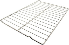 GE APPLIANCES Ge Appliances WB48T10063 Range Oven Rack (17 x 24 in / 1 Pack) WB48T10063