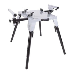 EVOLUTION Evolution evocs2 Universal Chop Saw Stand