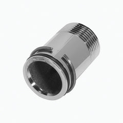 SLOAN Sloan 308807 Tailpiece Assembly Polished Chrome Flushometer