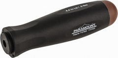 PARAMOUNT Paramount PAR50404 Preset Torque Screwdriver 0.1968 in Drive