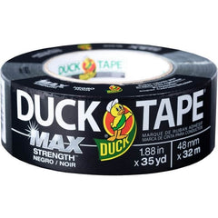 DUCK Duck DUC240867 Max Strength Tape (1.88 in x 35 yd / 1 Roll)