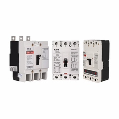 EATON EDB3200 CIRCUIT BREAKERS