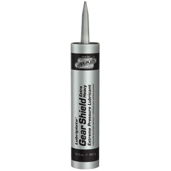 LUBRIPLATE Lubriplate L0152-000 Food Grade Gear Shield Grease Nlgi 1