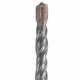 BOSCH Bosch hc2312 Sds-plus Bulldog Hex Drive Rotary Hammer Bit