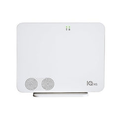 QOLSYS Qolsys Inc IQPK048 Wireless Control Panel Powerg 915mhz