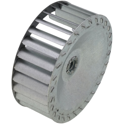 PACKARD A65569BW BLOWER WHEELS