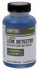 OATEY Oatey Company 39375 Gas Leak Detector 8 Oz