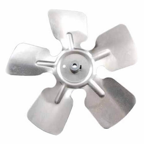 PACKARD A65825 BLOWER FANS