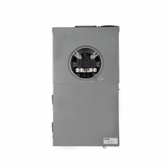 EATON MBB200BTS CIRCUIT BREAKERS