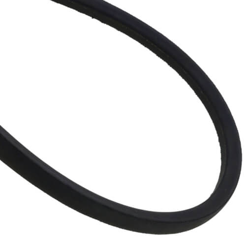 BROWNING A66 V-BELTS & PULLEYS