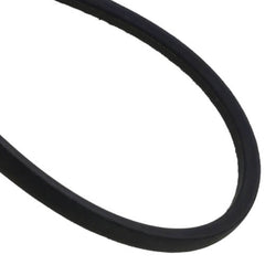 BROWNING A66 V-BELTS & PULLEYS