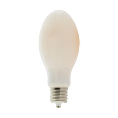 SATCO-NUVO S13136 ENERGY EFFICIENCY DEVICES