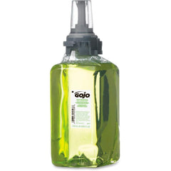 GOJO Gojo GOJ881303 ADX-12 GingerCitrus Handwash Refill 1250 ml