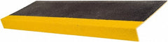RUST-OLEUM Rust-oleum 271797 Anti-slip Vinyl Cleat 59x10 in Light-duty