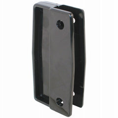PRIME-LINE Prime Line Products a 111 Sliding Screen Door Pull 2 Pack
