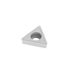SECO TOOLS Seco 03310400 Turning Insert TCMT32.51-M3 TP25 Carbide