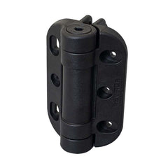 LOCKEY Lockey SSCHD Sumo Heavy Duty Self-closing Gate Hinges