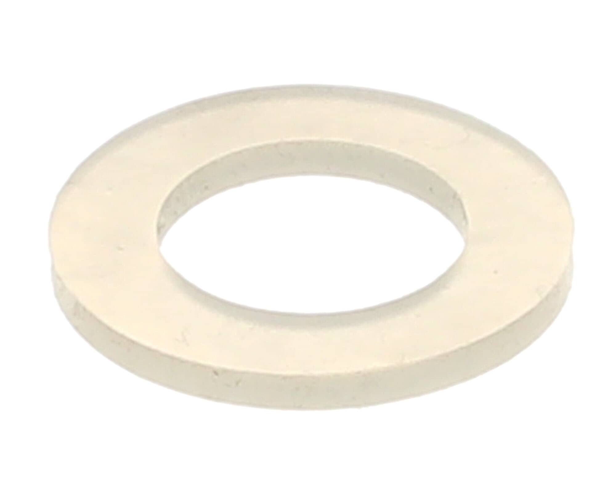 BIZERBA Bizerba 60353601701 Shock Absorber (Each 0.85 x 0.85 x 0.10 in) BIZ000000060353601701