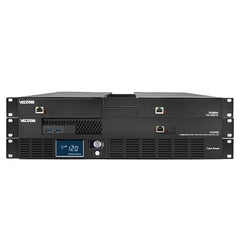 VALCOM Valcom VEIP6K-1 IP6000 Advanced Software Hardware